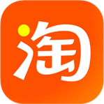 淘宝